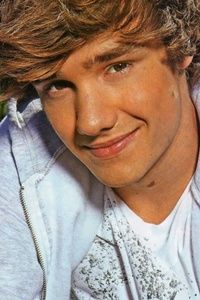 liam-payne-1216.jpg